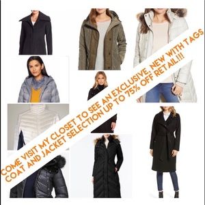 🔥🔥POPULAR BRANDS